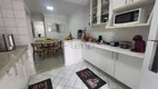 Foto 22 de Sobrado com 3 Quartos à venda, 123m² em Loteamento Residencial Vila Bella, Campinas