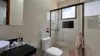 Foto 16 de Casa de Condomínio com 4 Quartos à venda, 285m² em Vila do Golf, Ribeirão Preto