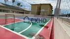 Foto 3 de Apartamento com 2 Quartos à venda, 55m² em Vila Formosa, Anápolis