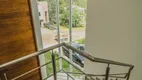 Foto 8 de Casa de Condomínio com 3 Quartos à venda, 198m² em Krahe, Viamão