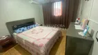 Foto 3 de Casa com 4 Quartos à venda, 120m² em Santa Rita, Guaíba