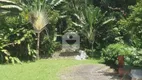 Foto 3 de Casa com 6 Quartos à venda, 1128m² em Gávea, Rio de Janeiro