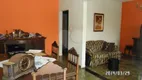 Foto 35 de Casa com 4 Quartos à venda, 210m² em Tremembé, São Paulo