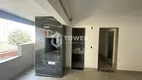 Foto 23 de Apartamento com 3 Quartos à venda, 93m² em Saraiva, Uberlândia