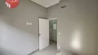 Foto 8 de Casa de Condomínio com 3 Quartos à venda, 160m² em Portal da Mata, Ribeirão Preto