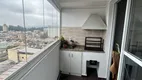 Foto 14 de Apartamento com 2 Quartos à venda, 71m² em Gopouva, Guarulhos
