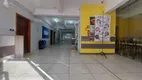 Foto 7 de Prédio Comercial para alugar, 4780m² em São Pelegrino, Caxias do Sul