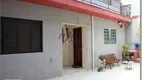 Foto 21 de Casa com 3 Quartos à venda, 295m² em Vila Homero Thon, Santo André