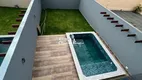 Foto 2 de Sobrado com 3 Quartos à venda, 148m² em ELDORADO, Anápolis