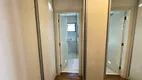 Foto 17 de Apartamento com 3 Quartos à venda, 170m² em Vila Rehder, Americana