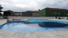 Foto 37 de Apartamento com 3 Quartos à venda, 189m² em Ponta da Praia, Santos