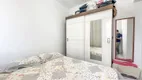 Foto 15 de Apartamento com 2 Quartos à venda, 48m² em Messejana, Fortaleza