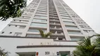 Foto 70 de Apartamento com 3 Quartos à venda, 125m² em Vila Mascote, São Paulo