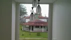 Foto 14 de Casa de Condomínio com 3 Quartos à venda, 466m² em Atalaia, Ananindeua