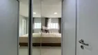 Foto 22 de Apartamento com 4 Quartos à venda, 156m² em Jardim das Perdizes, São Paulo