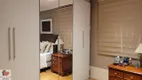 Foto 33 de Apartamento com 3 Quartos à venda, 168m² em Vila Mascote, São Paulo
