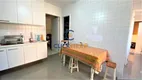 Foto 8 de Apartamento com 3 Quartos à venda, 160m² em Cambuí, Campinas