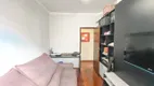 Foto 9 de Apartamento com 4 Quartos à venda, 90m² em Copacabana, Belo Horizonte