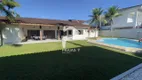 Foto 4 de Casa de Condomínio com 4 Quartos à venda, 500m² em Jardim Acapulco , Guarujá