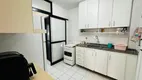 Foto 10 de Apartamento com 3 Quartos à venda, 94m² em Praia das Pitangueiras, Guarujá