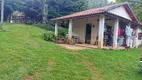 Foto 12 de Casa com 3 Quartos à venda, 12m² em Centro, Camanducaia