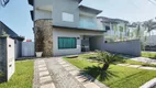 Foto 3 de Casa de Condomínio com 4 Quartos à venda, 290m² em Balneário Praia do Pernambuco, Guarujá
