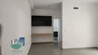 Foto 2 de Apartamento com 1 Quarto à venda, 51m² em Ribeirânia, Ribeirão Preto