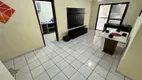 Foto 17 de Apartamento com 2 Quartos à venda, 86m² em Aviação, Praia Grande