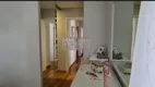 Foto 19 de Apartamento com 4 Quartos à venda, 170m² em Santana, São Paulo