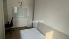 Foto 10 de Apartamento com 3 Quartos à venda, 70m² em Água Branca, São Paulo