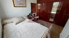 Foto 8 de Apartamento com 2 Quartos à venda, 57m² em Campo Comprido, Curitiba