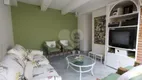 Foto 3 de Casa com 4 Quartos à venda, 550m² em Cidade Jardim, São Paulo
