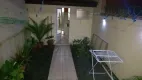 Foto 13 de Casa com 2 Quartos à venda, 80m² em Centro, Gravataí