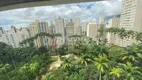 Foto 6 de Apartamento com 2 Quartos à venda, 107m² em Centro, Campinas