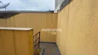 Foto 9 de Sobrado com 3 Quartos à venda, 100m² em Vila Diva, São Paulo