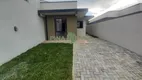 Foto 2 de Casa com 3 Quartos à venda, 59m² em Guarani, Colombo