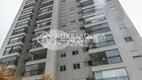 Foto 23 de Apartamento com 3 Quartos à venda, 85m² em Independência, São Bernardo do Campo