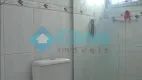 Foto 11 de Apartamento com 2 Quartos à venda, 56m² em Vera Cruz, Gravataí