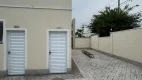 Foto 6 de Apartamento com 2 Quartos à venda, 50m² em Vila Lage, São Gonçalo