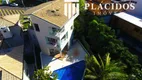 Foto 33 de Casa com 3 Quartos à venda, 1000m² em Alphaville I, Salvador
