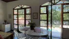 Foto 34 de Casa de Condomínio com 4 Quartos à venda, 542m² em Bosque do Vianna, Cotia