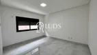 Foto 4 de Casa de Condomínio com 4 Quartos à venda, 240m² em Fazenda Vau das Pombas, Goiânia