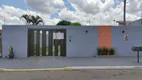 Foto 2 de Casa com 2 Quartos à venda, 104m² em Vila Adelina, Campo Grande