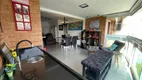 Foto 14 de Apartamento com 2 Quartos à venda, 105m² em Barra da Tijuca, Rio de Janeiro