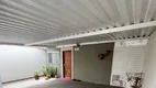 Foto 22 de Casa com 3 Quartos à venda, 112m² em Wanel Ville, Sorocaba