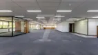 Foto 2 de Imóvel Comercial para alugar, 1015m² em Vila Paulistana, São Paulo