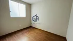 Foto 8 de Apartamento com 3 Quartos à venda, 154m² em Santa Branca, Belo Horizonte