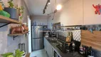 Foto 8 de Apartamento com 3 Quartos à venda, 80m² em Alto Ipiranga, Mogi das Cruzes