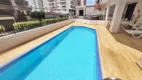 Foto 2 de Apartamento com 2 Quartos à venda, 83m² em Cidade Ocian, Praia Grande