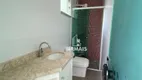 Foto 29 de Casa de Condomínio com 4 Quartos à venda, 220m² em Esperança da Comunidade, Porto Velho